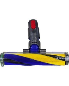 Cabezal Limpiador "Optic Fluffy" Dyson V12