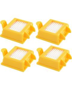 PP-FILTER-0003_1.jpg