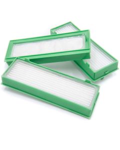 PP-FILTER-0008_1.jpg
