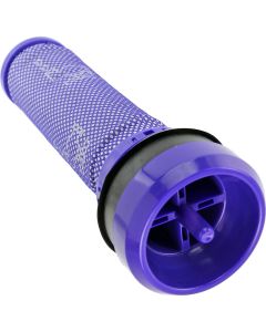 PP-FILTER-0018-GS1.jpg
