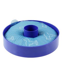 PP-FILTER-0020_2.jpg