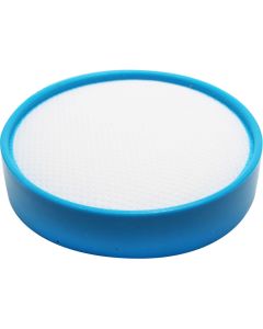 PP-FILTER-0030_2.jpg