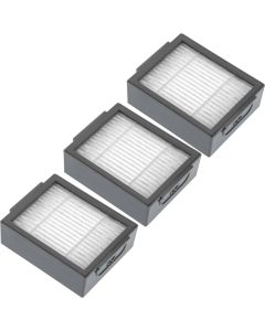 PP-FILTER-0032_2.jpg