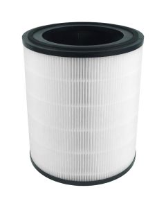 PP-FILTER-0040.jpg