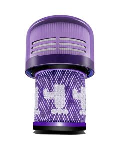 Filtro Dyson V12 (Plus.Parts® alternativa a 971517-01)