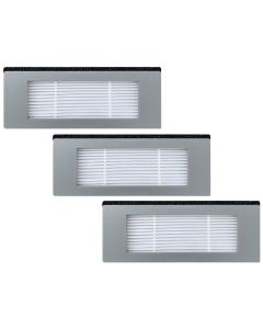 PP-FILTER-0046.jpg