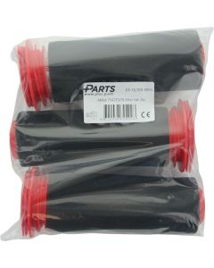 PP-FILTER-0054.jpg
