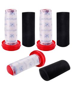PP-FILTER-0057.jpg