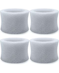 PP-FILTER-0058.jpg