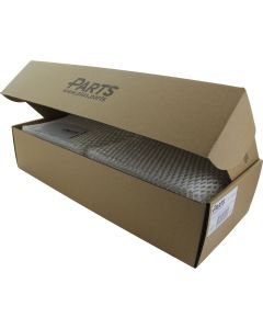 PP-FILTER-0058.jpg