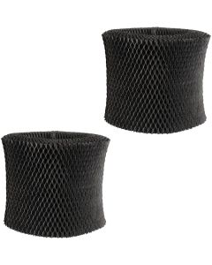 PP-FILTER-0059.jpg