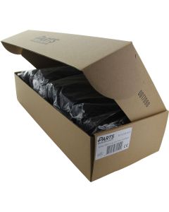 PP-FILTER-0059.jpg