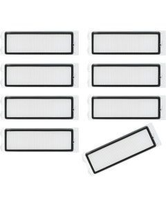 PP-FILTER-0063.jpg