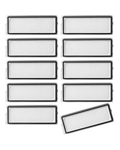PP-FILTER-0064_1.jpg