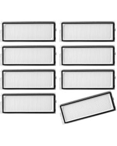 PP-FILTER-0065.jpg