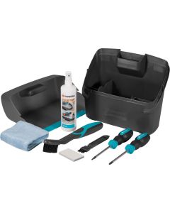 Original Gardena Maintenance Set for Robot Mowers