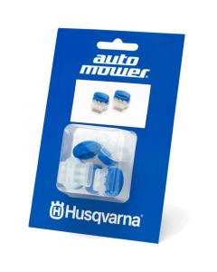 Original Husqvarna Automower Kabelstecker (5 Stücke)