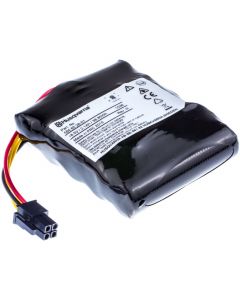 584 85 28-03 / 589 58 62-01 Original Lithium-Akku für Husqvarna und Gardena (2.0h/18V/36Wh)