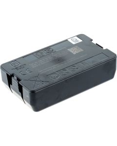 PP-HUSQVAR-593247201.jpg