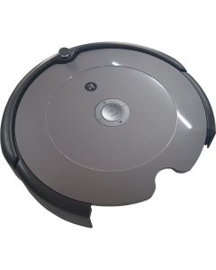 Originele iRobot Roomba 500 en 600 Serie Chassis (inclusief Moederbord, Sensoren, Bumper en WiFi)