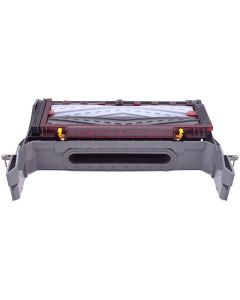 iRobot Original Cleaning Head for Roomba 800 and 900 Series