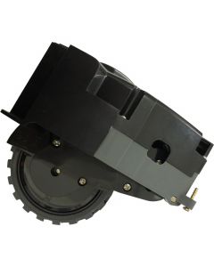 iRobot Original Right Wheel Module Roomba 500, 600, 700, 800 and 900 Series