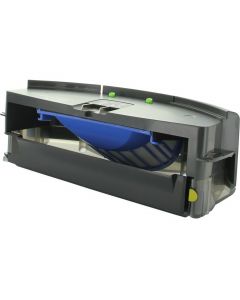 iRobot Original Replacement AeroVac Bin for Roomba 68X and 69X Models