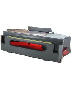 PP-IROBOT-4514050_2.jpg