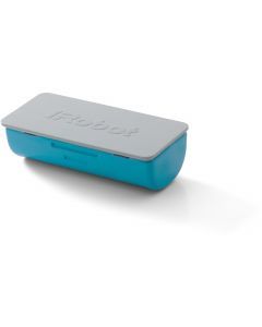 iRobot Li-ion Batterie 1950mAh/3.6V d'Origine pour Braava Jet Séries Robot Laveur de Sols