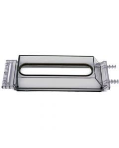 iRobot Original Filter Flap Replacement for Roomba 'e', 'i' and 'j' Series Dirt Bin