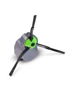 PP-IROBOT-4624874.jpg
