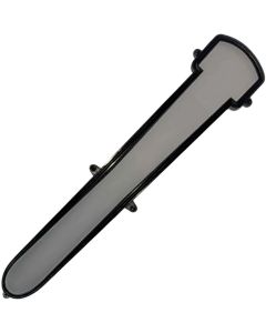 Original iRobot Roomba 'i' Series Debris Extraction Pipe