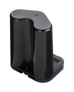 iRobot Braava Jet m6 Battery (10.8V/1775mAh)