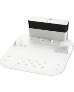 Original iRobot Braava Jet 'm' Series Charging Station (Europlug)