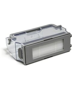 PP-IROBOT-4720112.jpg