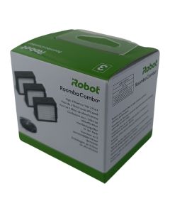 PP-IROBOT-4785887.jpg