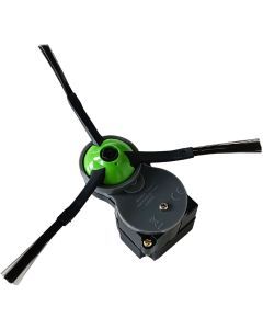 PP-IROBOT-4788243.jpg