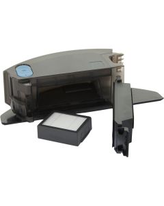 PP-IROBOT-4825675.jpg