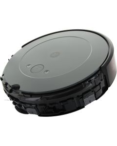 PP-IROBOT-61309.jpg