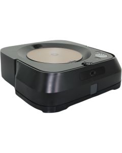 PP-IROBOT-SRV-BM6.jpg