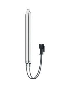Lampe UV d'Origine Leitz TruSens Z-2000 et Z-2500
