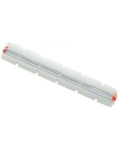 PP-NEATO-945-0193_1.jpg