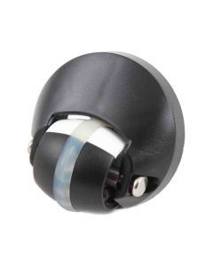 Adapted Front Caster Wheel Assembly for iRobot Roomba 500, 600, 700, 800 and 900 Series