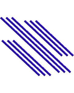 PP-OTHER-041.jpg