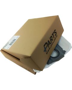 PP-OTHER-046.jpg