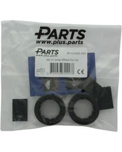 PP-OTHER-049.jpg