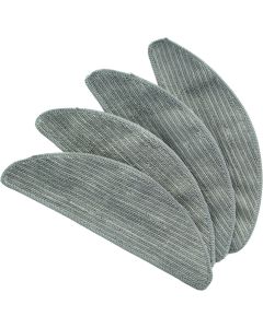 PP-OTHER-056.jpg