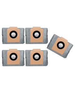 PP-OTHER-070.jpg