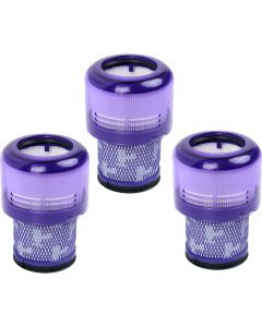 Juego de Filtros Dyson V11 y V15(s) (Plus.Parts® alternativa a 970013-02)