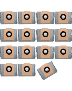 PP-VALUE-022.jpg